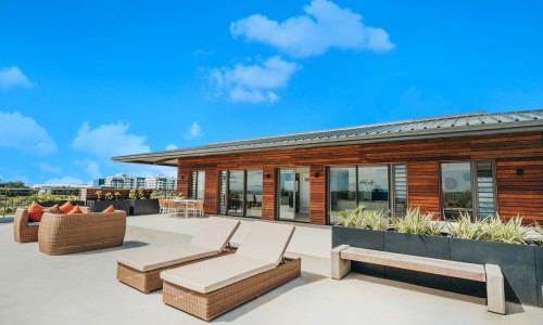 Penthouse